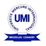 Université Mercure International