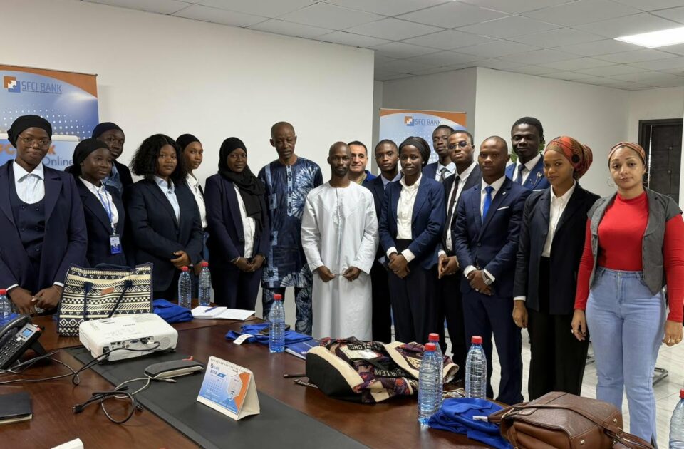 711752620_1463817715758149_8989554108281793284_n
